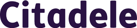 Citadele logo