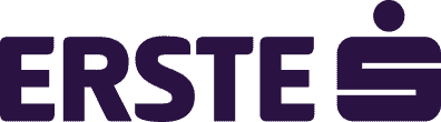 Erste logo