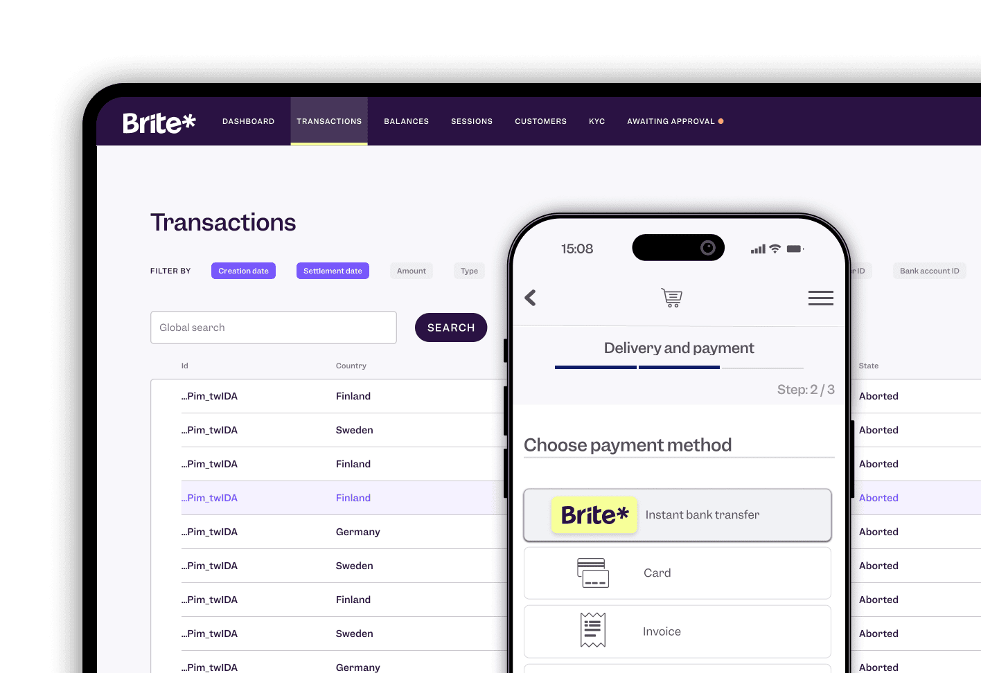 Payments Header@2x 1