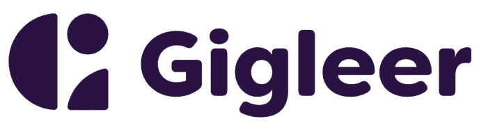 Gigleer