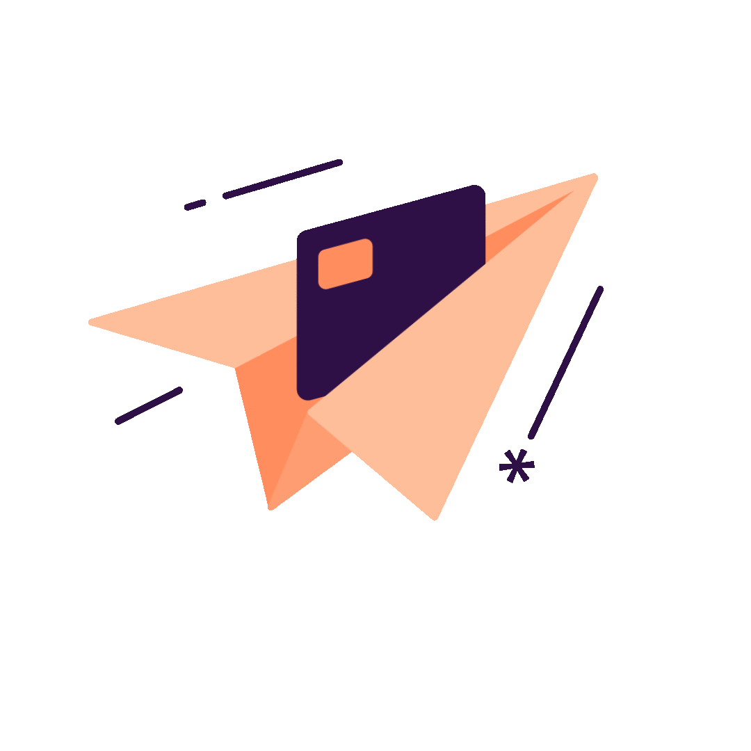 Paperplane