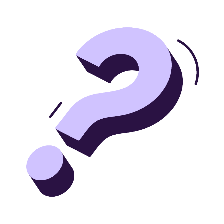 Brite Illo 16 FAQS Lilac