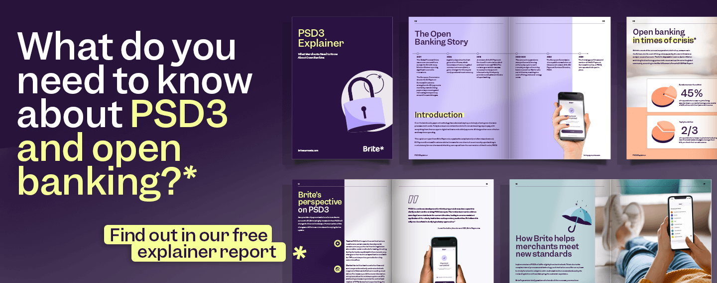 Download the PSD3 Explainer banner