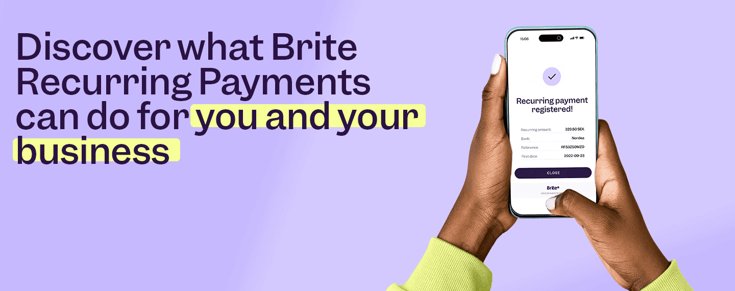 Brite Recurring Payments desktop EN copy 4 1