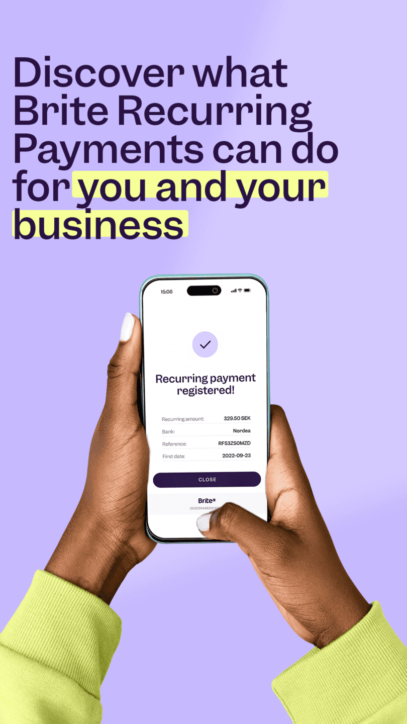 Brite Recurring Payments mobile EN copy 4