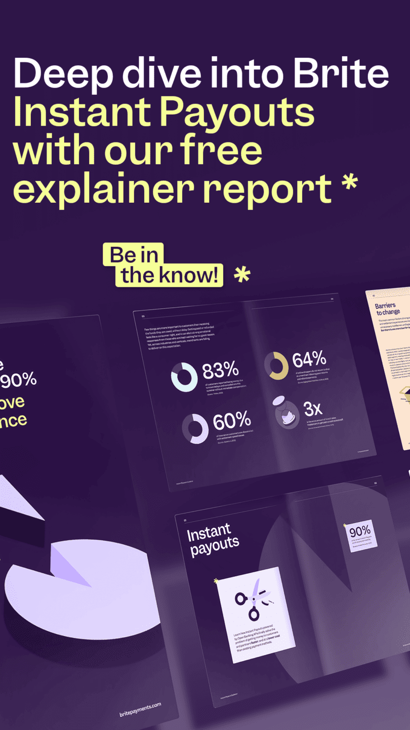 Instant Payout Explainer mobile EN copy 4