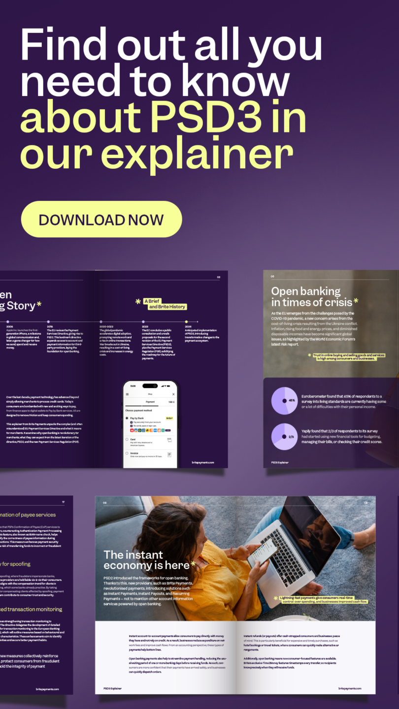 PSD3 banner mobile EN copy