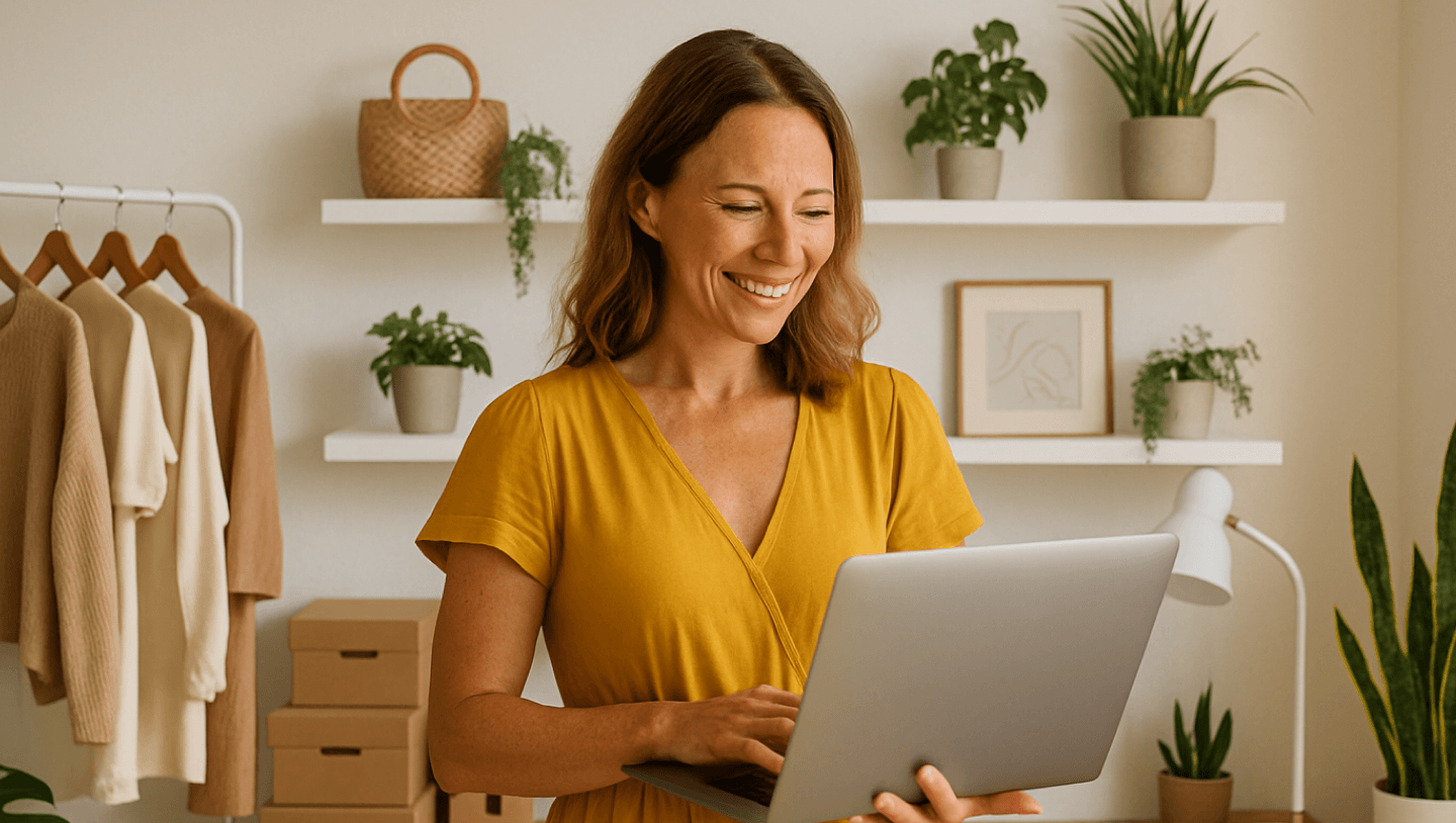 A Quick Guide to FX Payments for Merchants