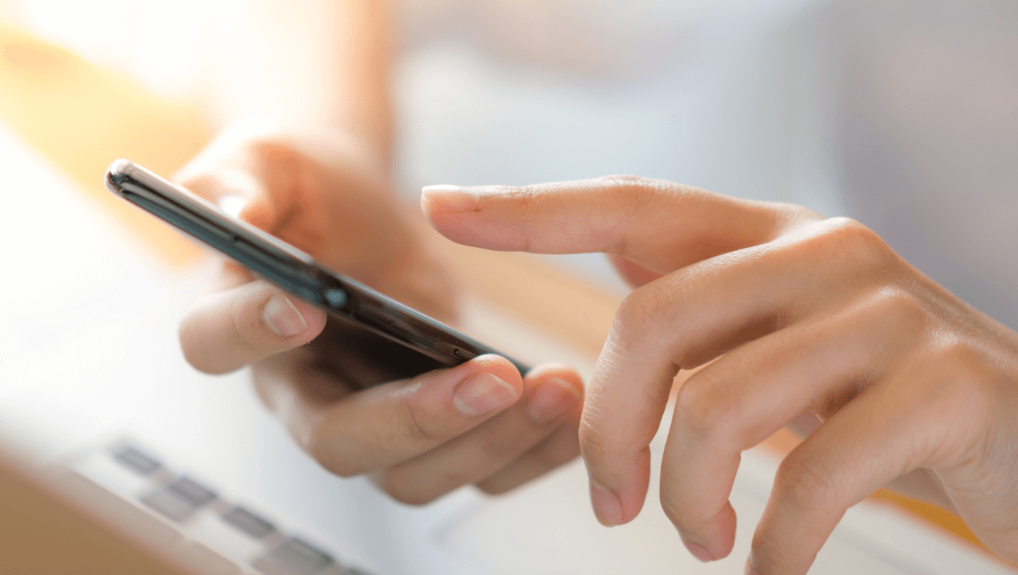 Payment Settlement What Is It and How Does It Work