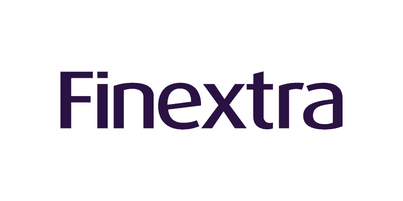 FinExtra logo Jan Plasberg appointed to Brite Payments
