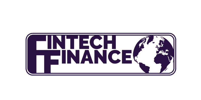 FinTech Finance logo