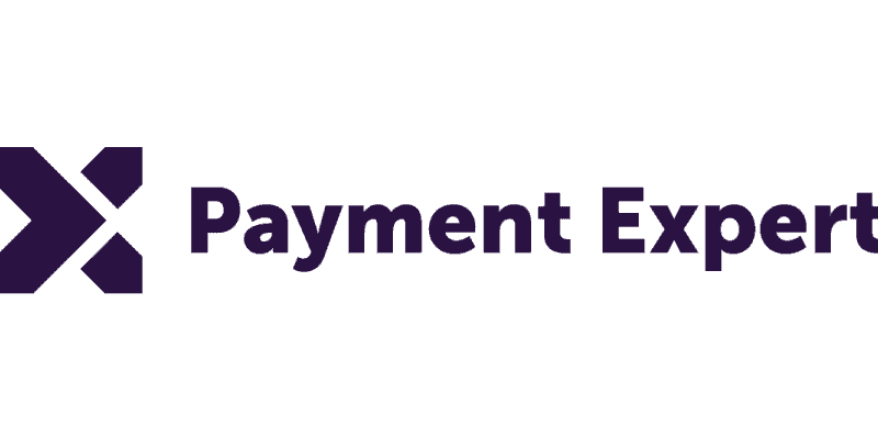 Payment Expert logo