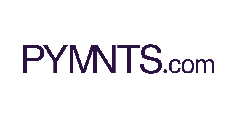 PYMNTS.com logo