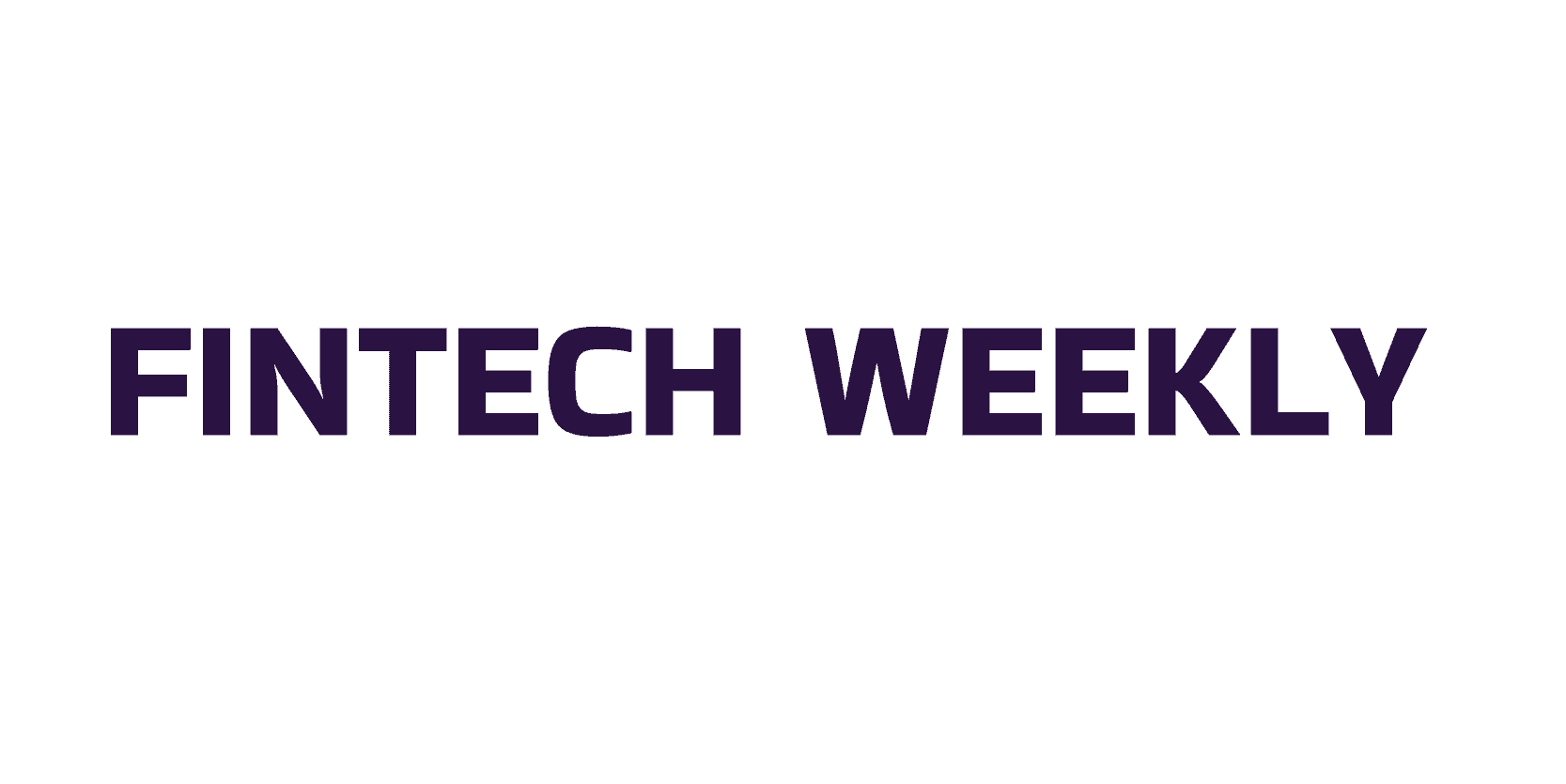 Fintech Weekly