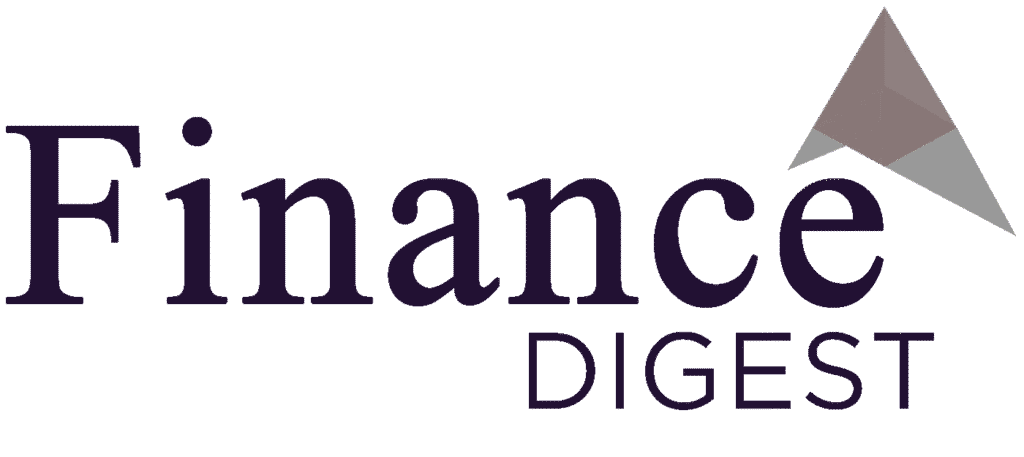 Finance Digest next wave of fintech