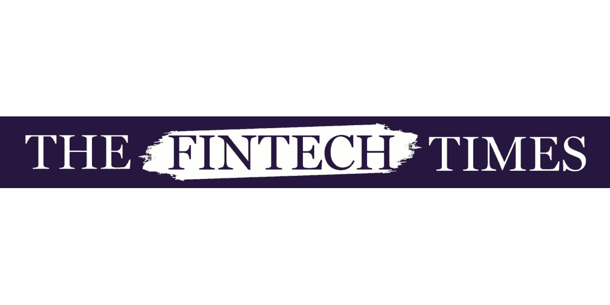 The Fintech Times