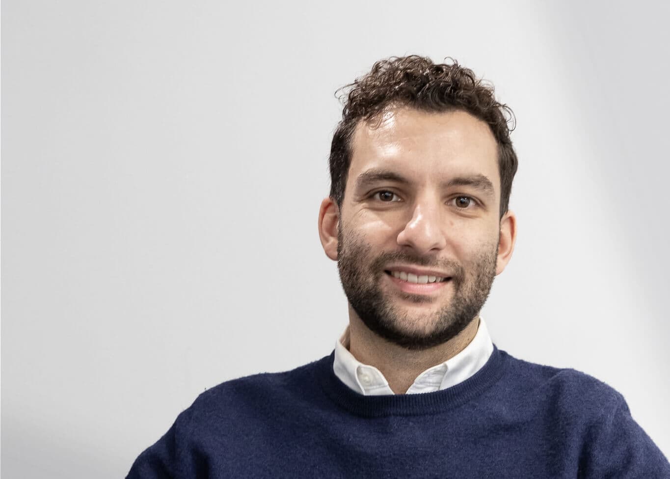 Bawer Calli - Product Owner Brite Payments