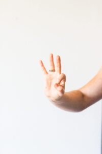 3 Ways to a leaner modern payment structure
