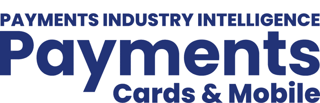 Payments Cards & Mobile logo