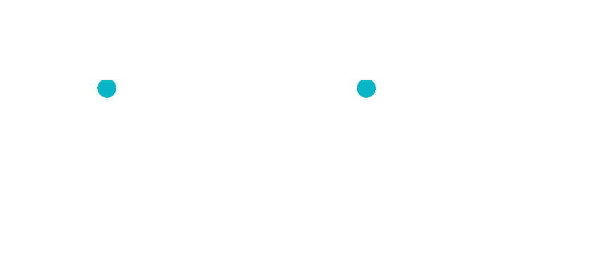 Financial IT Logo