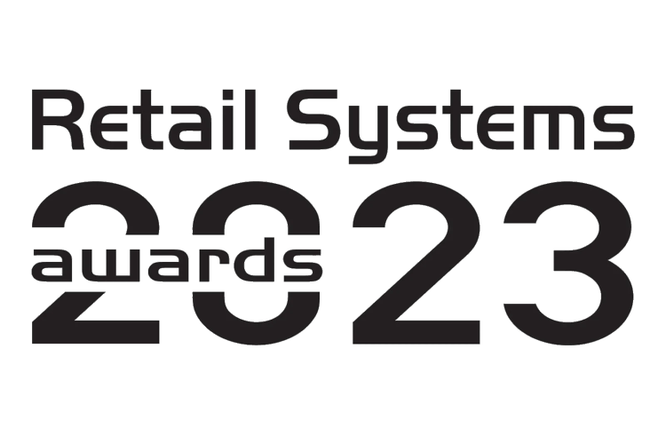 Retail Systems Logo 2023