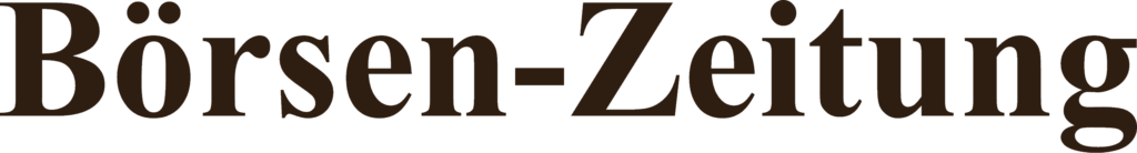 Boersen Zeitung