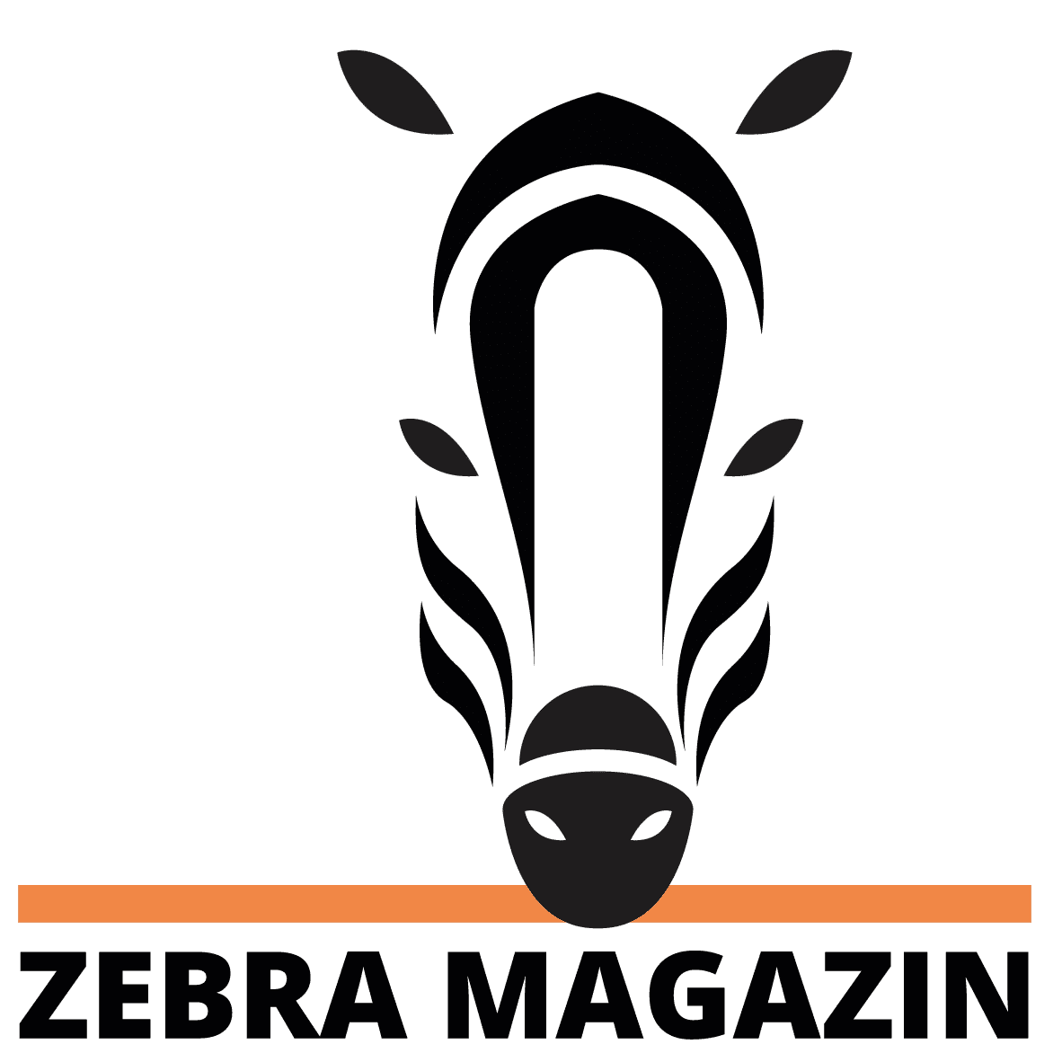 Zebra Magazin