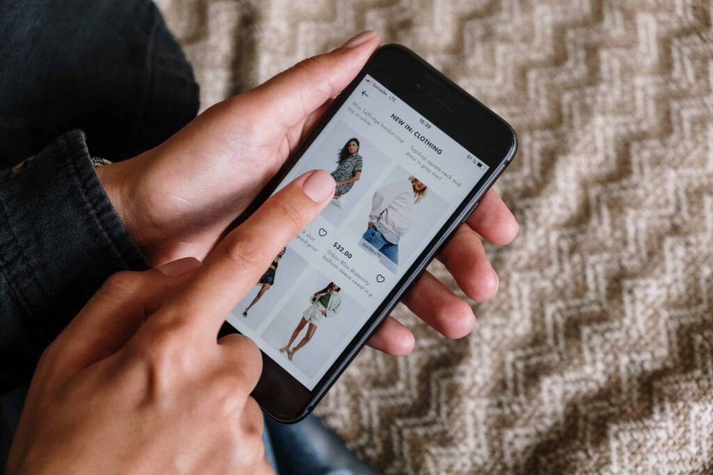 Wie Sie mit Instant Payouts Ihre Rückerstattungen optimieren  