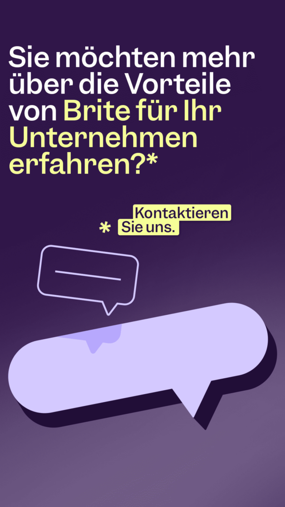 Kontaktieren Sie uns für eine kostenlose Beratung mit einem unserer Experten.