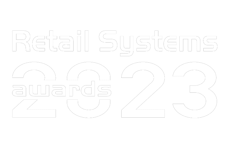 Retail Systems Logo 2023_white