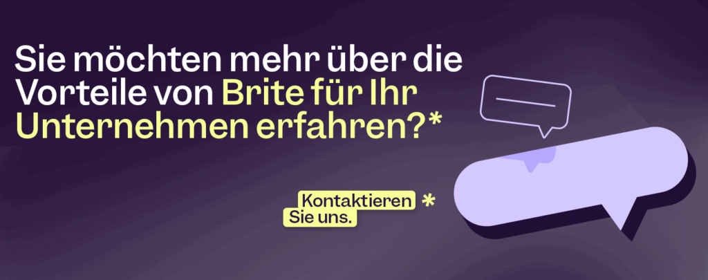 Kontaktieren Sie uns für eine kostenlose Beratung mit einem unserer Experten.