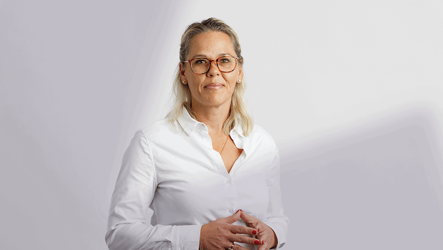 Lisa Edström, Compliance Director at Brite, goes through the most important parts of the PSD3 consultation.