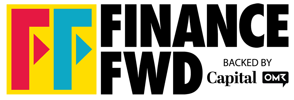 FinanceFWD logo