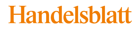 Handelsblatt