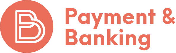 Payment & Banking Logo