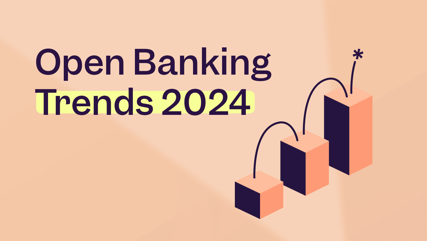 6 essential open banking trends  trends for 2024