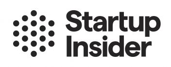Startup Insider logo