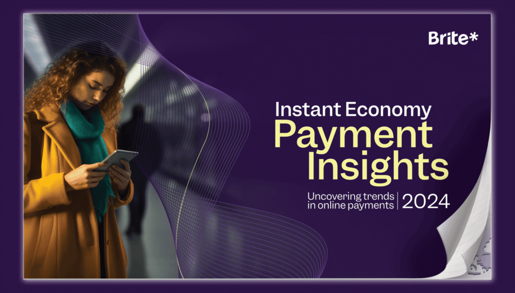 Instant Economy Report 2024