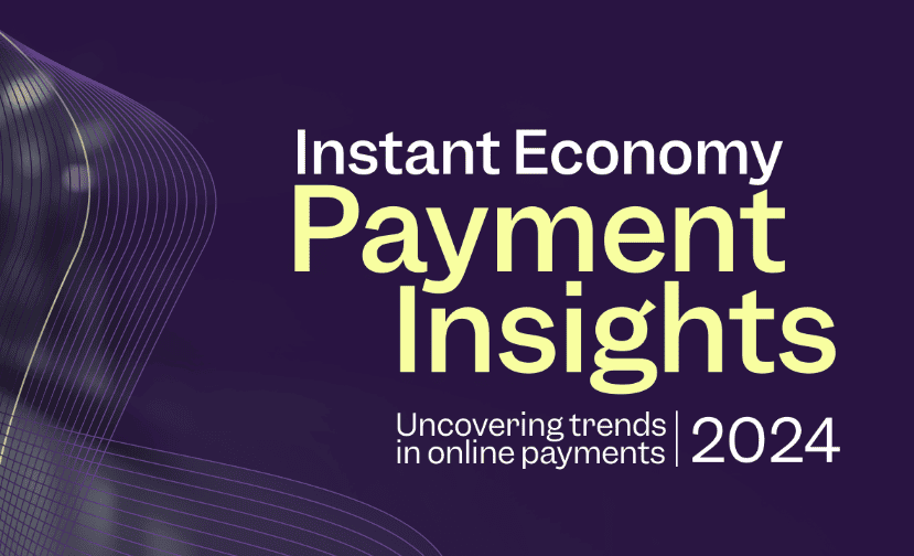 Neue Studie - Brite Payments