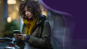 Instant Economy Report Header Image