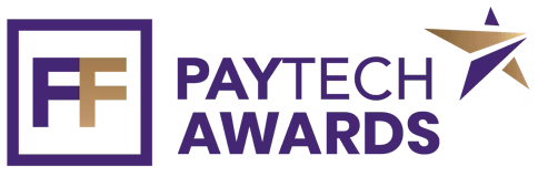 Paytech logo