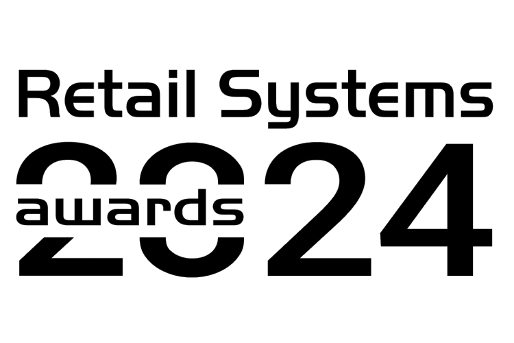 Retail Systems Logo 2024