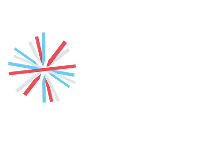women in payments awards logo-white
