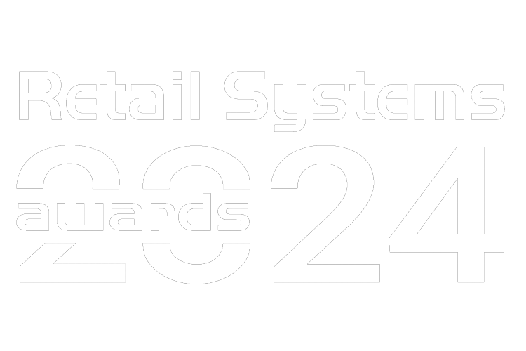 Retail Systems Logo 2024_white