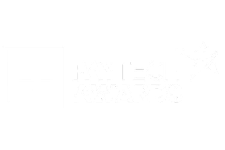 White_PayTech_Logo