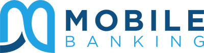 Mobile Banking logo