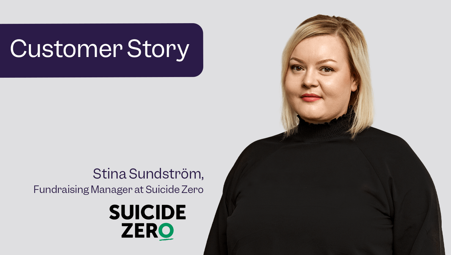 Suicide Zero header image for Brite Payments article