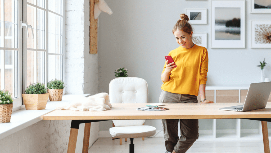 Payment processing header image