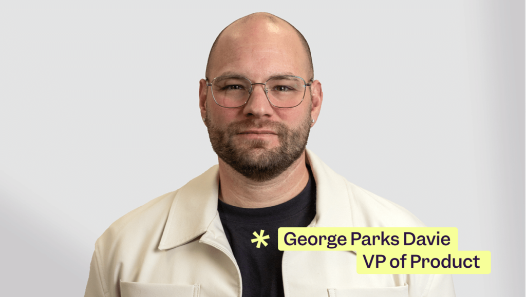 George Parks Davie