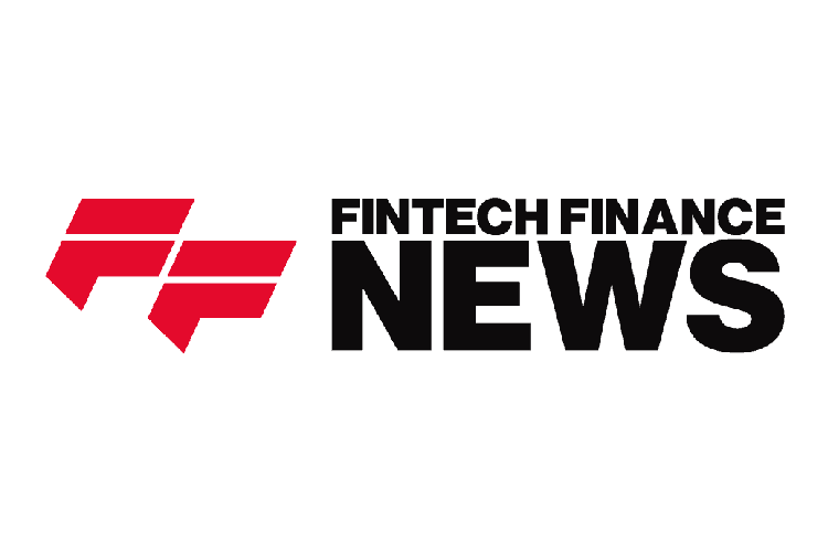 Fintech Finance logo